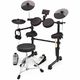Millenium HD-120 E-Drum Set B-Stock Evt. avec légères traces d'utilisation