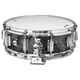 Rogers 14"x05" Dyna-Sonic Mod B-Stock Poderá apresentar ligeiras marcas de uso.