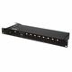 Stairville DMX Splitter 8 USB 5 p B-Stock Posibl. con leves signos de uso