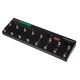 Electro Harmonix Super Switcher B-Stock Poderá apresentar ligeiras marcas de uso.