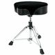 Roland RDT-S Drum Throne Sadd B-Stock Ggf. mit leichten Gebrauchsspuren