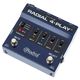 Radial Engineering 4Play B-Stock Posibl. con leves signos de uso