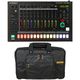 Roland TR-8S Bag Bundle