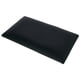 K&M Seat Cushion 13840 B-Stock Evt. avec légères traces d'utilisation