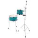 Tama Club Jam Mini Add-on P B-Stock Evt. avec légères traces d'utilisation