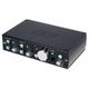 ESI Planet 22x B-Stock Ggf. mit leichten Gebrauchsspuren