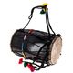 Thomann Nataraj Dhol B-Stock May have slight traces of use