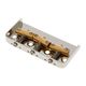 Allparts Short Vintage T-Style  B-Stock Posibl. con leves signos de uso