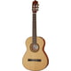 La Mancha Rubi S / 59 B-Stock Hhv. med lette brugsspor