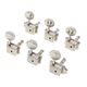 Gotoh SD91-05M HAPM Locking  B-Stock Ggf. mit leichten Gebrauchsspuren