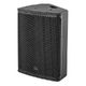 Seeburg Acoustic Line X 6 B-Stock Kan lichte gebruikssporen bevatten