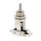 Switchcraft Short Toggle Switch B-Stock