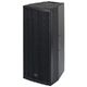 Seeburg Acoustic Line K 20 90° B-Stock eventualmente con lievi segni d'usura