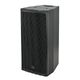 Seeburg Acoustic Line K 20 dp 90° B-Stock Posibl. con leves signos de uso