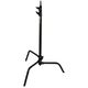 Avenger A2025LCB C-Stand 25 Sl B-Stock May have slight traces of use
