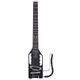 Traveler Guitar Electric Ultra Light B B-Stock Posibl. con leves signos de uso