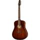 Seagull S6 Original Burnt Umbe B-Stock Posibl. con leves signos de uso