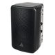 Behringer CE500D B-Stock eventualmente con lievi segni d'usura