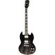 Gibson SG Modern TBF B-Stock eventualmente con lievi segni d'usura