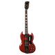 Gibson SG ´61 Standard Maestr B-Stock Evt. avec légères traces d'utilisation