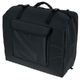 Thomann Standard Accordion Bag B-Stock May have slight traces of use