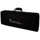 Stairville CLB5 RGBW Spare Bag B-Stock Posibl. con leves signos de uso