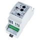 Maintronic AV30ec Installation Am B-Stock Możliwe niewielke ślady zużycia