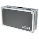 Rockboard Case for RockBoard QUA B-Stock Eventuellt mindre spår av användning