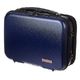 Protec BLT307BX Zip Case Bb-  B-Stock Kan lichte gebruikssporen bevatten