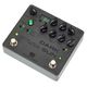 Seymour Duncan Mark Holcomb Dark Sun  B-Stock Ggf. mit leichten Gebrauchsspuren