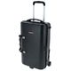 Protec BLT301T Zip Case Trump B-Stock Ggf. mit leichten Gebrauchsspuren