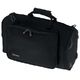 Protec C244X Gigbag for Fluge B-Stock Evt. avec légères traces d'utilisation