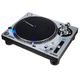 Audio-Technica AT-LP140XP Silver B-Stock Poate prezenta mici urme de utilizare