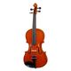 Yamaha V5 SA12 Violin Set 1/2 B-Stock eventualmente con lievi segni d'usura