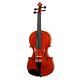 Yamaha V5 SA14 Violin Set 1/4 B-Stock Enyhe kopásnyomok előfordulhatnak