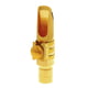 Otto Link Florida Tenor Sax 7* B-Stock Posibl. con leves signos de uso