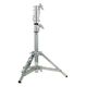 Avenger A1010CS Combo Stand 10 B-Stock Evt. avec légères traces d'utilisation