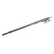 Avenger A2020 C-Stand Column 2 B-Stock Posibl. con leves signos de uso