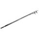 Avenger A2029 C-Stand Column 2 B-Stock Kan lichte gebruikssporen bevatten