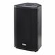 FBT Ventis 112A B-Stock Poate prezenta mici urme de utilizare