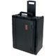SKB iSF4U B-Stock Hhv. med lette brugsspor