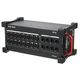 Allen & Heath DT168 B-Stock Evt. avec légères traces d'utilisation