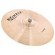 Istanbul Mehmet 20" Legend Dry Crash-R B-Stock Evt. avec légères traces d'utilisation