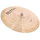 Istanbul Mehmet 22" Legend Dry Ride B-Stock Evt. avec légères traces d'utilisation