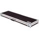 Thon Case for Pearl Mallets B-Stock eventualmente con lievi segni d'usura