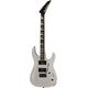 Jackson JS22 Dinky DKA AH SW B-Stock Posibl. con leves signos de uso