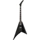 Jackson JS32T Rhoads AH SBK B-Stock Evt. avec légères traces d'utilisation