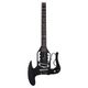 Traveler Guitar Pro Series Mod X - Mat B-Stock Posibl. con leves signos de uso
