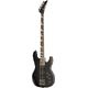 Jackson JS3 Concert Bass AH SB B-Stock Eventuellt mindre spår av användning