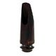 Alexander Reeds Superial I Jazz Tenor  B-Stock Ggf. mit leichten Gebrauchsspuren